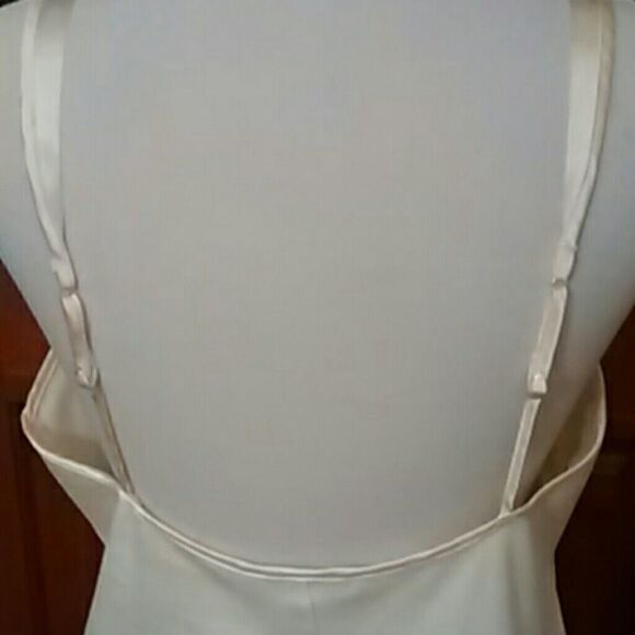 Nightie by Delicates  - Picture 3 of 8